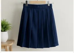 Foto produk Rok Sekolah — Lamonte Education