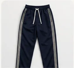 Foto produk Training Pants — Lamonte Education